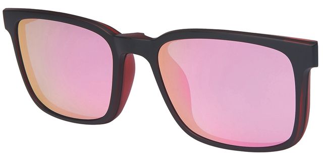 London Club - CL LC58 - Sunglasses Clip-on for London Club