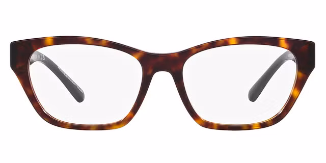 Emporio Armani - EA3223U