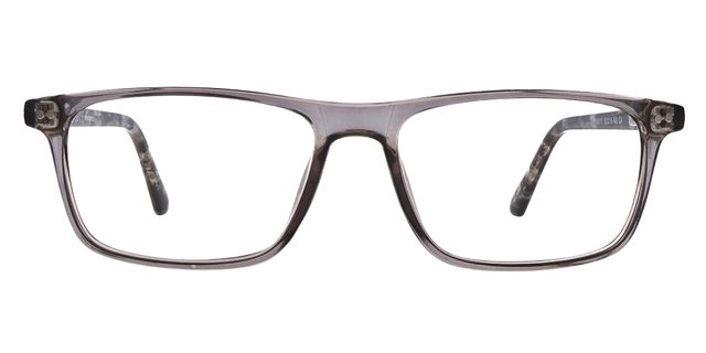 Savannah - YX8117 - Crystal Grey
