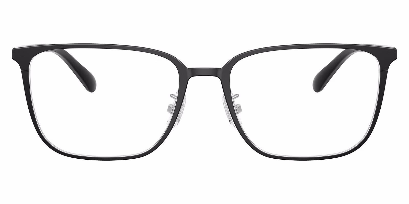 HC5195TD