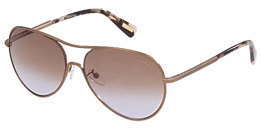 SLN049 Standard