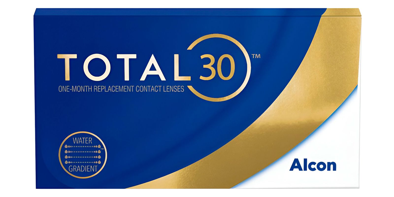 TOTAL30®