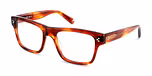 RED TORT