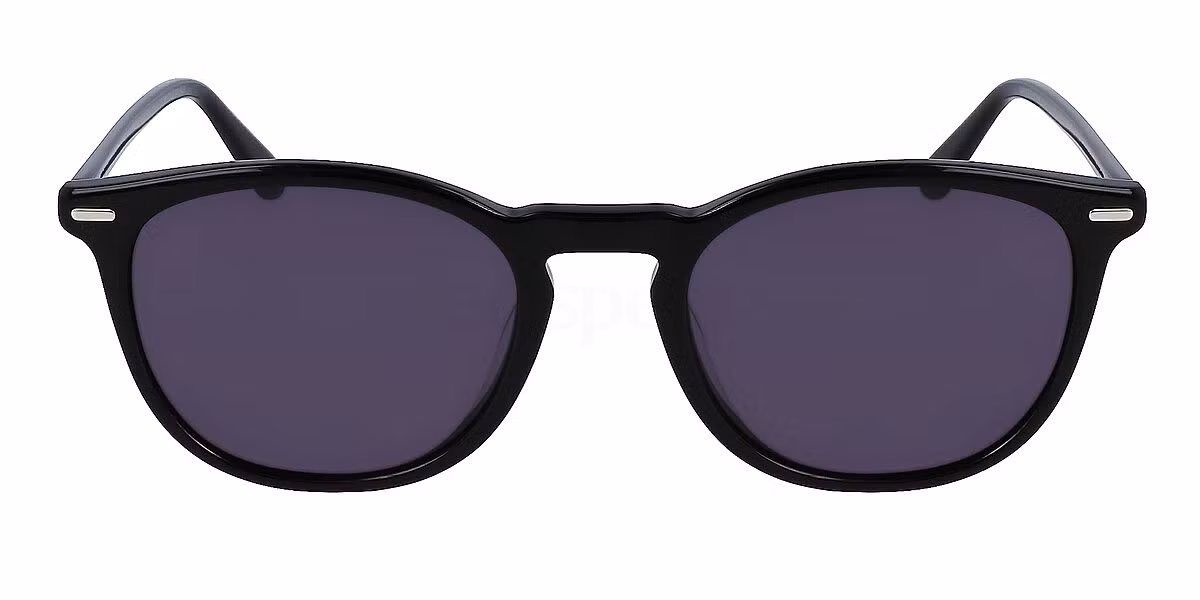 CK22533S