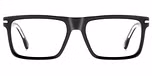 BLACK RUTHENIUM