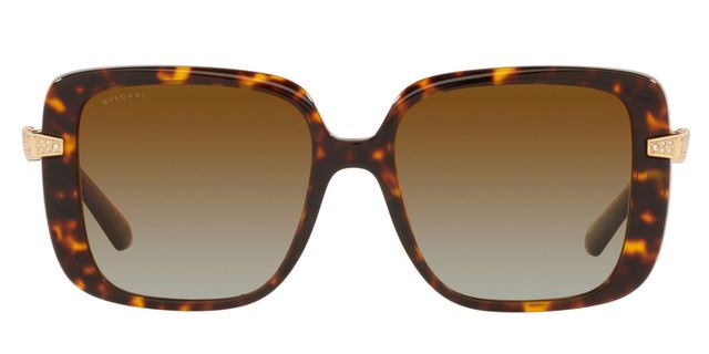Bvlgari - BV8237B