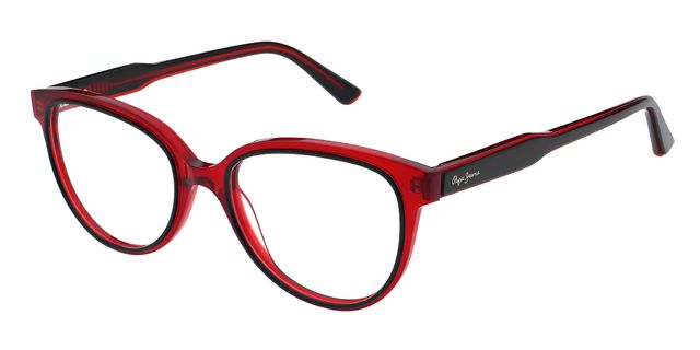 Pepe Jeans London - PJ3569 CLIO
