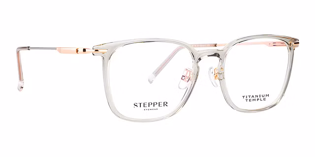 Stepper Eyewear - SA 70064
