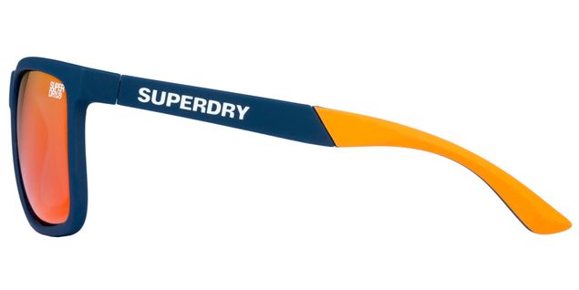 Superdry SDS-RUNNERX