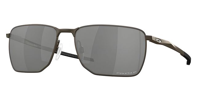 Oakley-OO4142EJECTOR