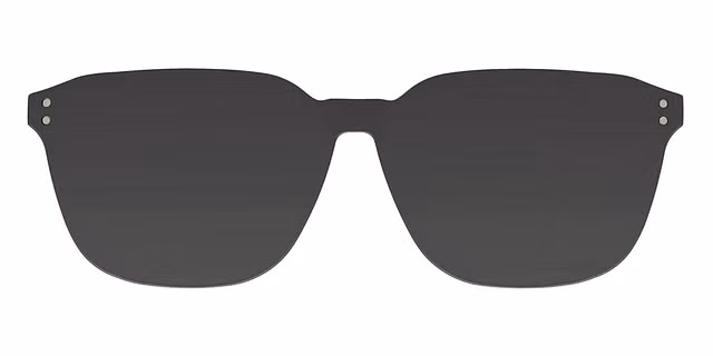 Tonny - CLIP-ON 48470 - Sunglasses Clip-on for Tonny