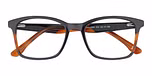 Gloss Black / Tort