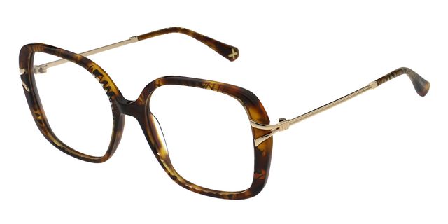 Christian Lacroix - CL1166