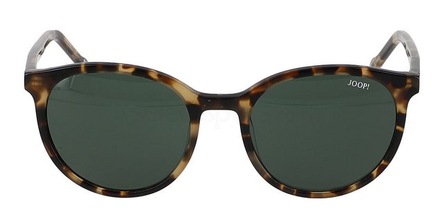 JOOP Eyewear - 7100