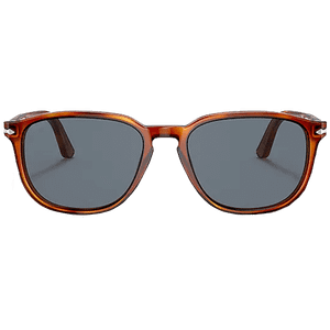 Prescription Sunglasses Online - SelectSpecs