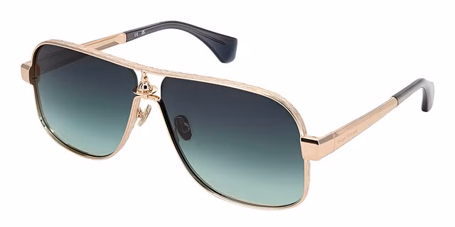 Vivienne Westwood - VW5101 KEITH