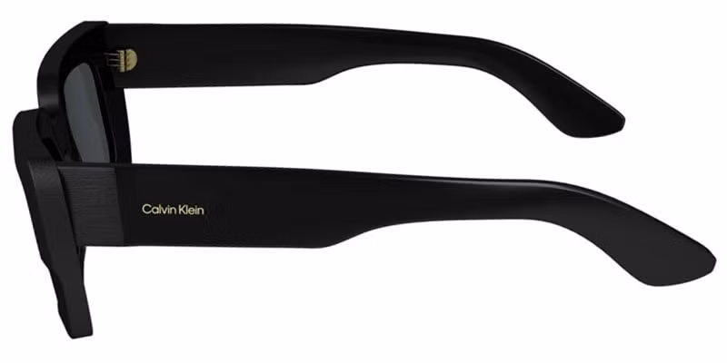 Calvin Klein CK24512S