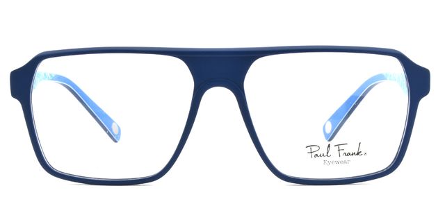 Paul Frank - PFF8087