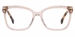 PINK / ECO ACETATE