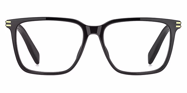 Marc Jacobs - MARC 915
