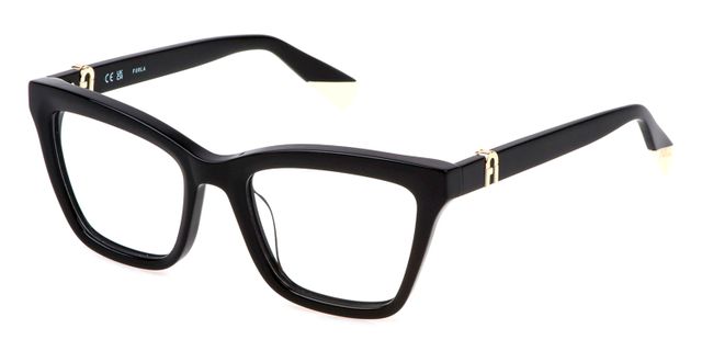 Furla - VFU763