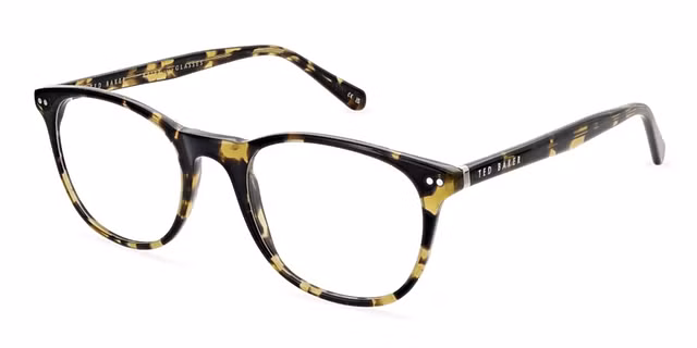 Ted Baker London - TB8279