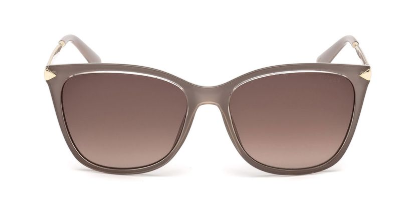 Guess GU7483