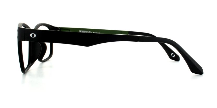 Oxford OXF 2142