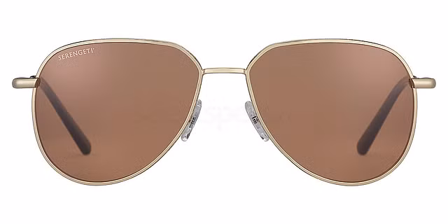 Serengeti - HAYWOOD Small