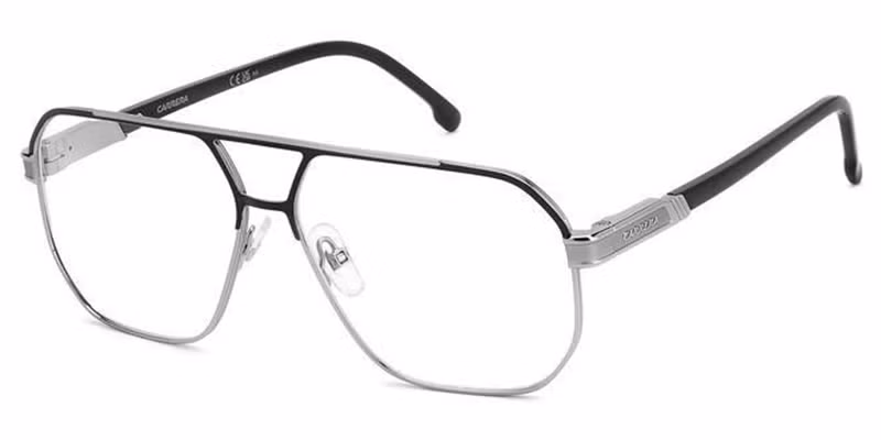 Carrera CARRERA 1135