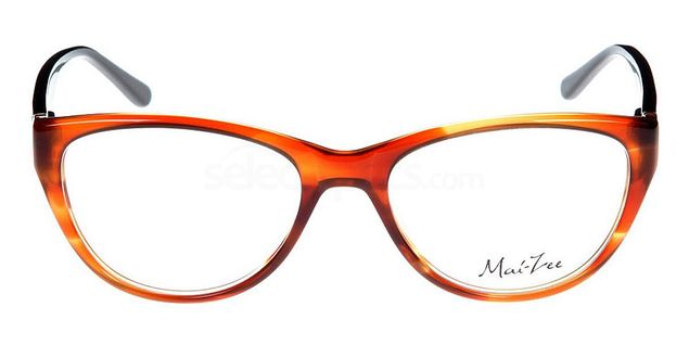 Mai-Zee Eyewear MZ037