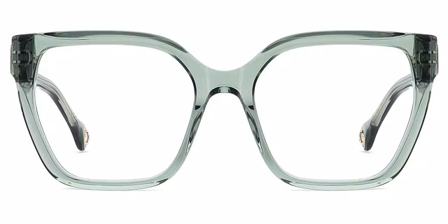 Carolina Herrera - HER 0331
