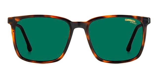 Carrera - CARRERA 259/S