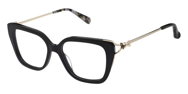 Ted Baker London - TB9315 FILIPA
