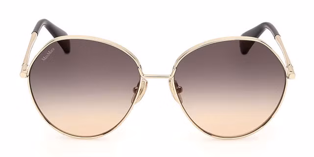 MaxMara - MM0096