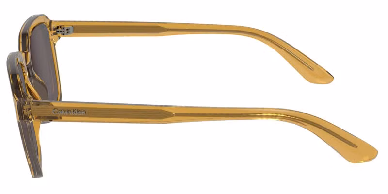 Calvin Klein CK23533S - ECO