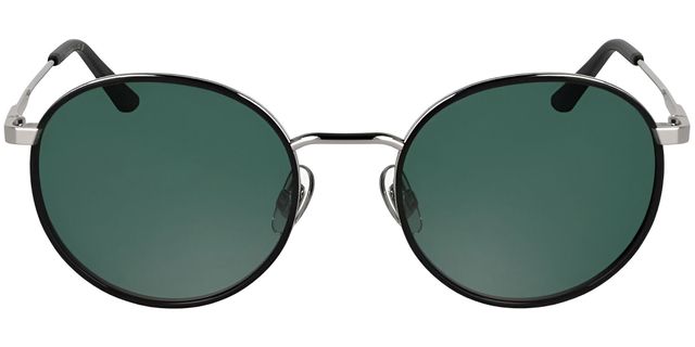Calvin Klein - CK25101S