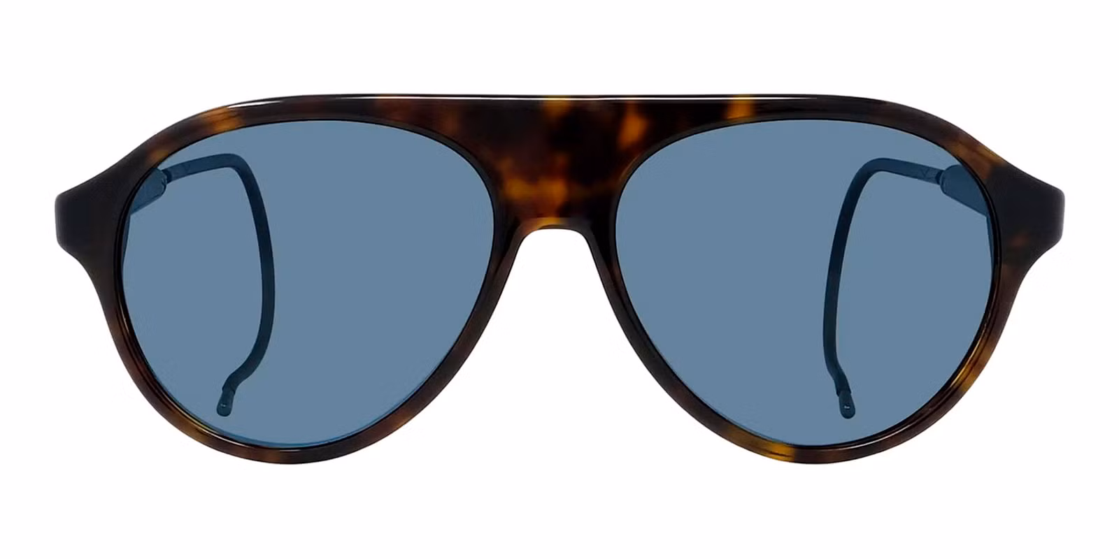 ALPINE 02 MEDIUM