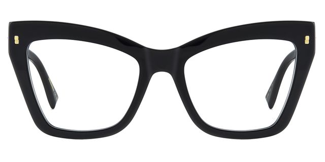 DSQUARED2 - D2 0152