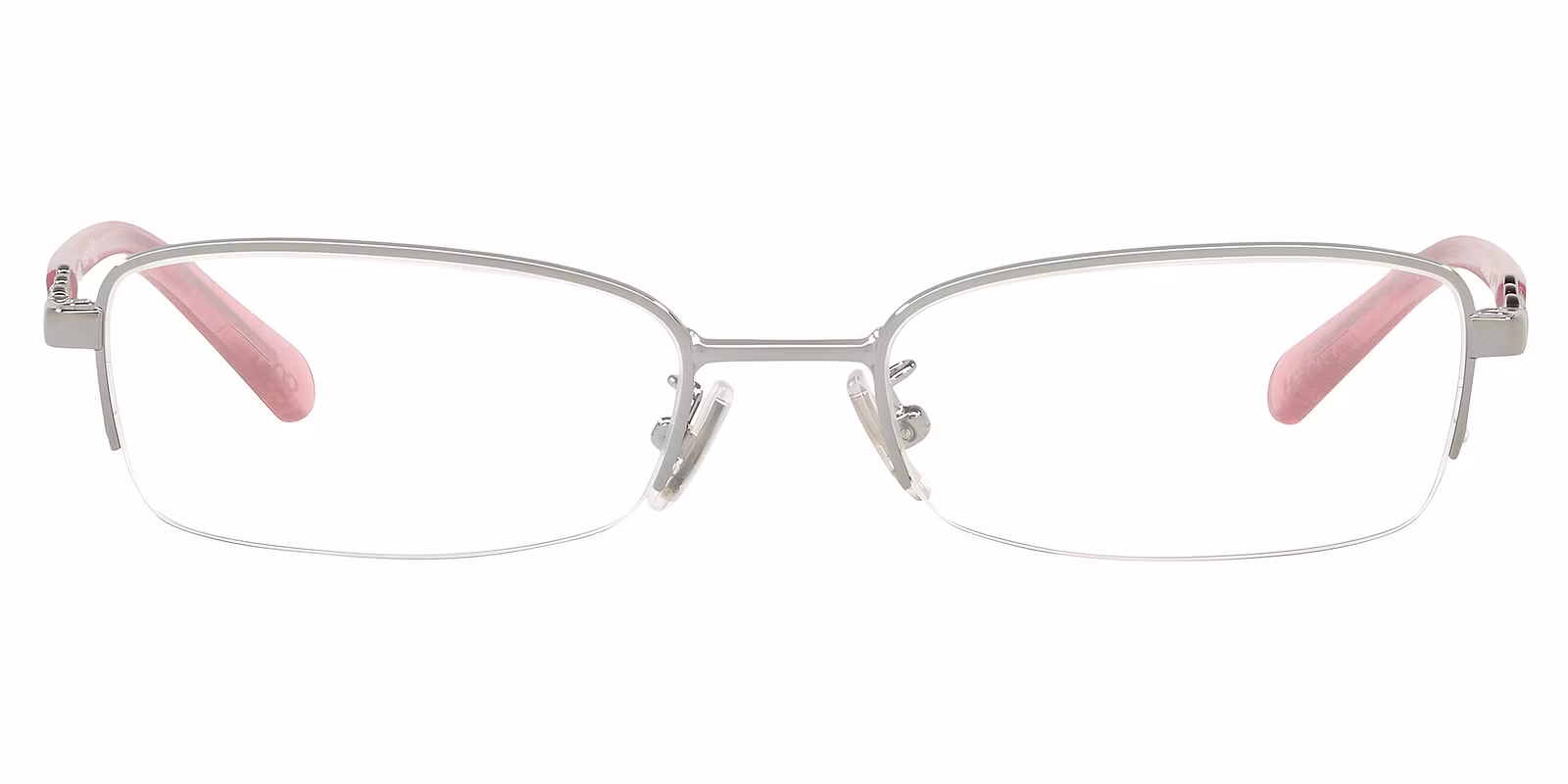 HC5097