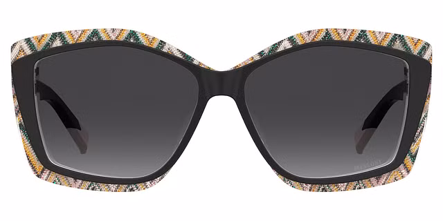Missoni - MIS 0187/G/S