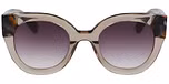 OLIVE / HAVANA