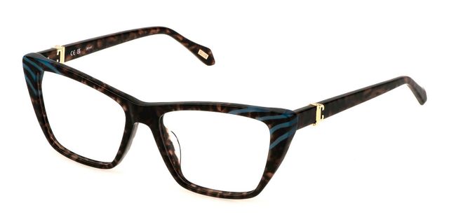 Just Cavalli - VJC045V