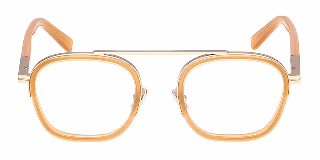Ermenegildo Zegna - EZ5302