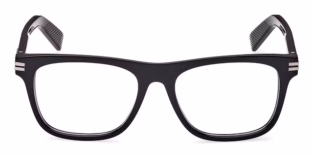 Ermenegildo Zegna - EZ5267