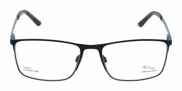 JAGUAR Eyewear - 33629