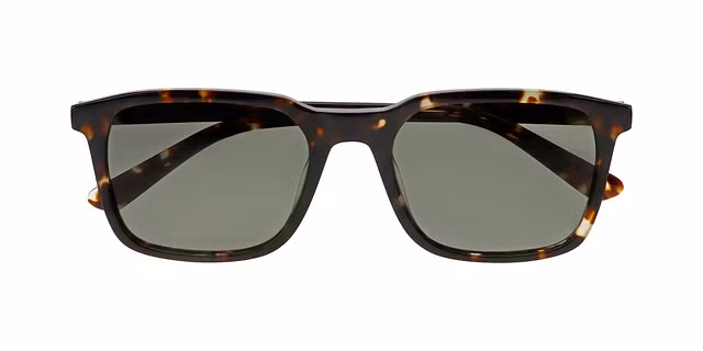 Inface in Love - IF9856