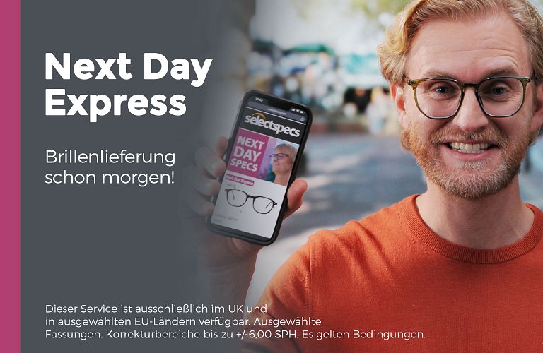 Express Service