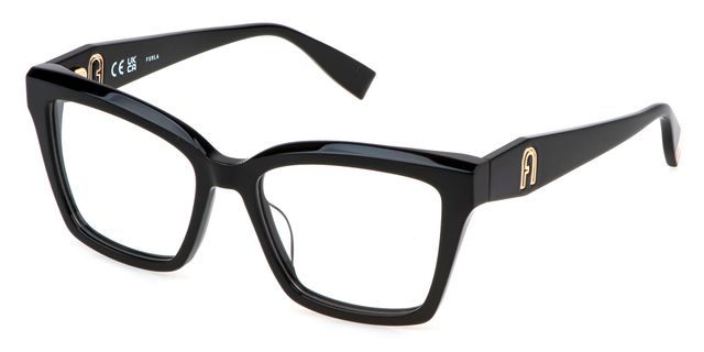 Furla - VFU823