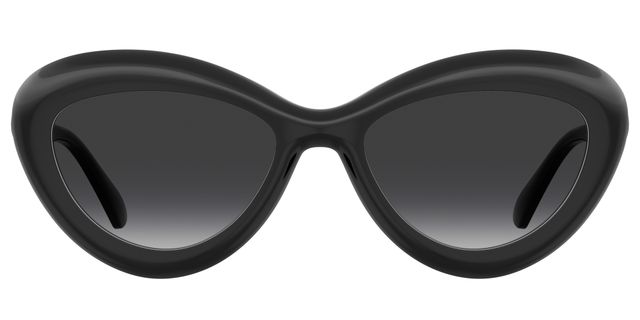 Moschino - MOS163/S
